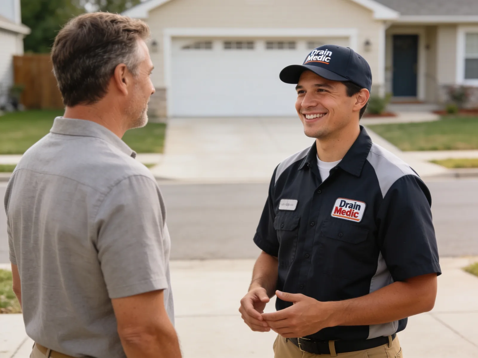 Garbage Disposal Repair Goldsmith, TX FAQs